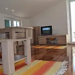 Apartamento Dario Vodice