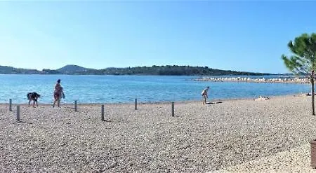 Dario Apartment Vodice