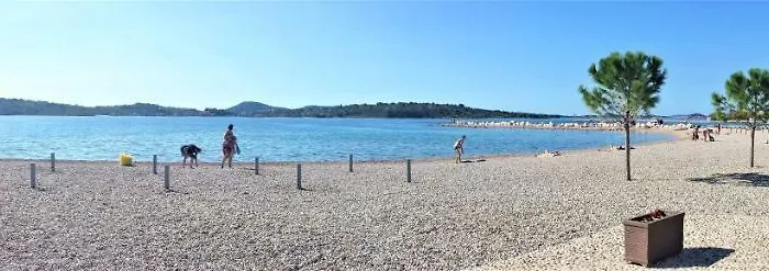 Dario Appartement Vodice